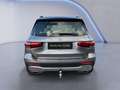 Mercedes-Benz GLB 200 Progressive Grigio - thumbnail 5