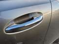 Mercedes-Benz GLB 200 Progressive Grau - thumbnail 27