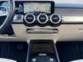 Mercedes-Benz GLB 200 Progressive Grau - thumbnail 17