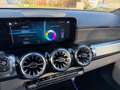Mercedes-Benz GLB 200 Progressive Grau - thumbnail 18