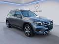 Mercedes-Benz GLB 200 Progressive Grau - thumbnail 8