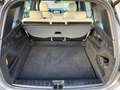 Mercedes-Benz GLB 200 Progressive Grau - thumbnail 21