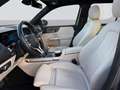 Mercedes-Benz GLB 200 Progressive Grigio - thumbnail 13