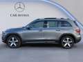 Mercedes-Benz GLB 200 Progressive Grau - thumbnail 2