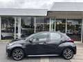 Toyota Yaris 1.5 VVT-i First Edition | 5 drs.| Adaptive Cruise Negro - thumbnail 6