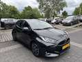 Toyota Yaris 1.5 VVT-i First Edition | 5 drs.| Adaptive Cruise Negro - thumbnail 4