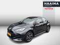 Toyota Yaris 1.5 VVT-i First Edition | 5 drs.| Adaptive Cruise Noir - thumbnail 1