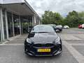 Toyota Yaris 1.5 VVT-i First Edition | 5 drs.| Adaptive Cruise Negro - thumbnail 5