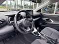 Toyota Yaris 1.5 VVT-i First Edition | 5 drs.| Adaptive Cruise Negro - thumbnail 7