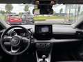 Toyota Yaris 1.5 VVT-i First Edition | 5 drs.| Adaptive Cruise Negro - thumbnail 11