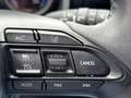 Toyota Yaris 1.5 VVT-i First Edition | 5 drs.| Adaptive Cruise Negro - thumbnail 22