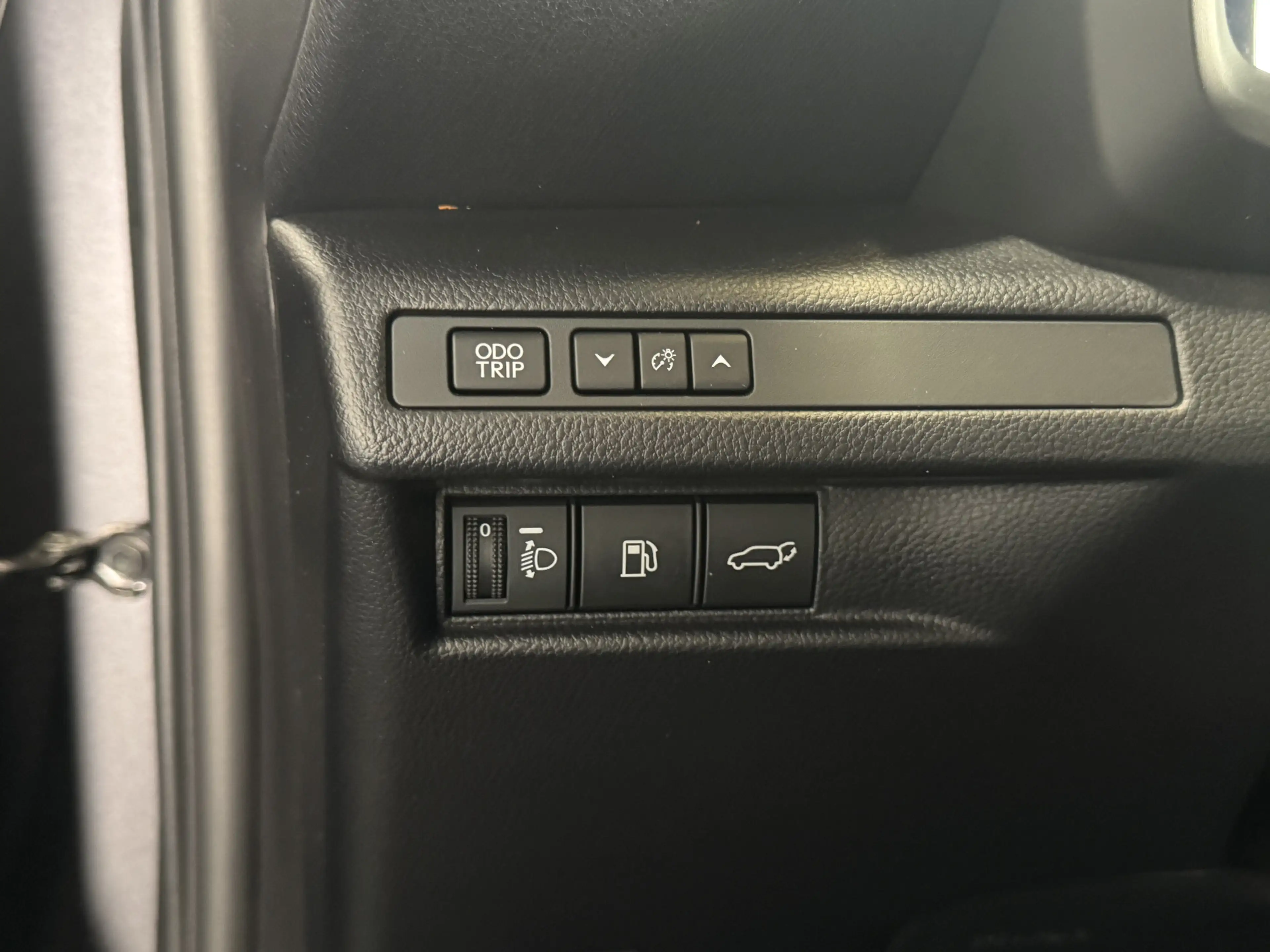 Lexus LBX Emotion 2WD | Stoelverwarming | Elektrische achter — photo 12
