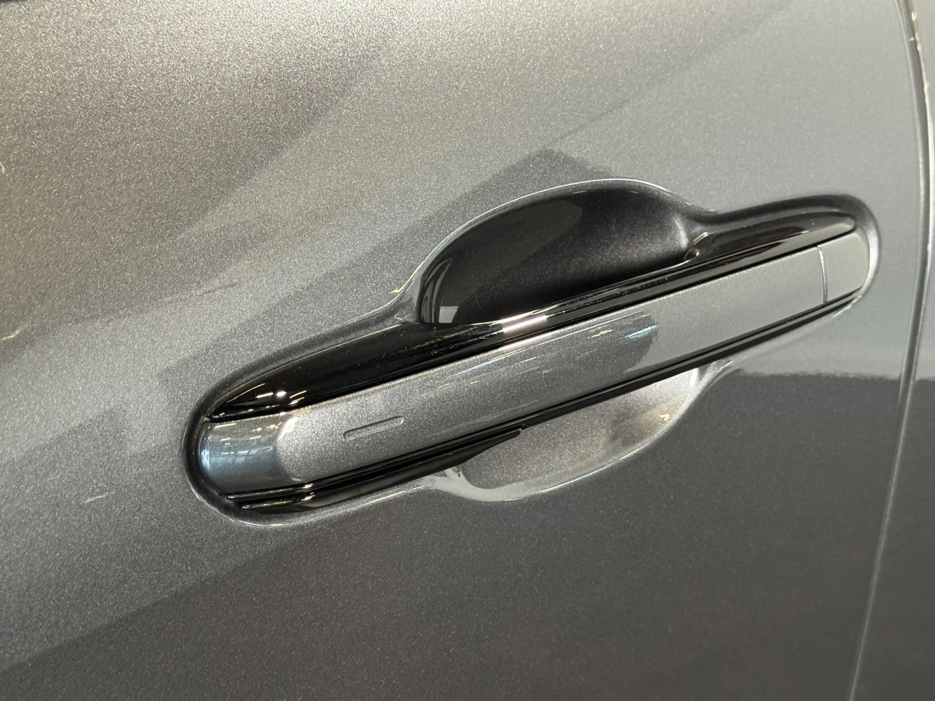 Lexus LBX Emotion 2WD | Stoelverwarming | Elektrische achter — photo 6