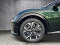 Kia EV6 77.4 AWD WP AIR Klima Navi Leder Rückfahrkamera Green - thumbnail 9