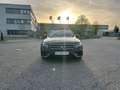 Mercedes-Benz E 400 TModellE 400 d 4Matic AMG-Line/HeadUp/Wide/Pano Schwarz - thumbnail 2