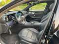 Mercedes-Benz E 400 TModellE 400 d 4Matic AMG-Line/HeadUp/Wide/Pano Schwarz - thumbnail 9