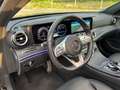 Mercedes-Benz E 400 TModellE 400 d 4Matic AMG-Line/HeadUp/Wide/Pano Schwarz - thumbnail 14