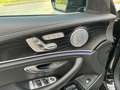 Mercedes-Benz E 400 TModellE 400 d 4Matic AMG-Line/HeadUp/Wide/Pano Schwarz - thumbnail 15