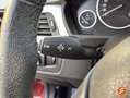 BMW 320 320d Rojo - thumbnail 16