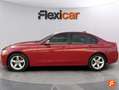 BMW 320 320d Rojo - thumbnail 7