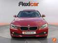 BMW 320 320d Rojo - thumbnail 9