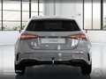 Mercedes-Benz A 200 AMG+NIGHT+PANO+AHK+MULTIBEAM+KAMERA+TOTW+7G Grau - thumbnail 7