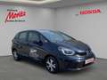 Honda Jazz Hybrid 1.5 e:HEV Elegance Rückfahrkamera Einparkhi Bleu - thumbnail 4