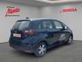 Honda Jazz Hybrid 1.5 e:HEV Elegance Rückfahrkamera Einparkhi Bleu - thumbnail 3
