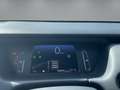 Honda Jazz Hybrid 1.5 e:HEV Elegance Rückfahrkamera Einparkhi Bleu - thumbnail 14