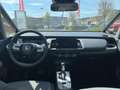 Honda Jazz Hybrid 1.5 e:HEV Elegance Rückfahrkamera Einparkhi Bleu - thumbnail 9