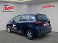 Honda Jazz Hybrid 1.5 e:HEV Elegance Rückfahrkamera Einparkhi Bleu - thumbnail 2