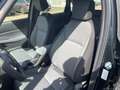 Honda Jazz Hybrid 1.5 e:HEV Elegance Rückfahrkamera Einparkhi Bleu - thumbnail 10