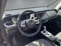 Honda Jazz Hybrid 1.5 e:HEV Elegance Rückfahrkamera Einparkhi Bleu - thumbnail 8