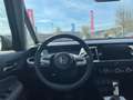Honda Jazz Hybrid 1.5 e:HEV Elegance Rückfahrkamera Einparkhi Bleu - thumbnail 12