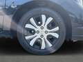 Honda Jazz Hybrid 1.5 e:HEV Elegance Rückfahrkamera Einparkhi Bleu - thumbnail 5