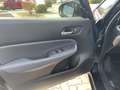 Honda Jazz Hybrid 1.5 e:HEV Elegance Rückfahrkamera Einparkhi Bleu - thumbnail 13