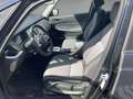 Honda Jazz Hybrid 1.5 e:HEV Elegance Rückfahrkamera Einparkhi Bleu - thumbnail 7