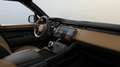 Land Rover Range Rover Sport P460e PHEV AWD Dynamic HSE Aut. HSE Schwarz - thumbnail 5