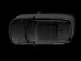 Land Rover Range Rover Sport P460e PHEV AWD Dynamic HSE Aut. HSE Schwarz - thumbnail 4