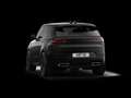 Land Rover Range Rover Sport P460e PHEV AWD Dynamic HSE Aut. HSE Schwarz - thumbnail 3