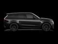 Land Rover Range Rover Sport P460e PHEV AWD Dynamic HSE Aut. HSE Schwarz - thumbnail 2