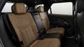 Land Rover Range Rover Sport P460e PHEV AWD Dynamic HSE Aut. HSE Schwarz - thumbnail 6
