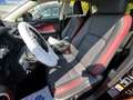 Lexus NX 300 NX 300h 2.5 F Sport 4wd cvt - thumbnail 13