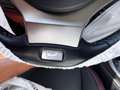 Lexus NX 300 NX 300h 2.5 F Sport 4wd cvt - thumbnail 16