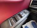 Lexus NX 300 NX 300h 2.5 F Sport 4wd cvt - thumbnail 25