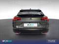 Citroen C5 X Hybrid Shine EAT8 180 Verde - thumbnail 7