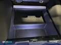 Citroen C5 X Hybrid Shine EAT8 180 Verde - thumbnail 23