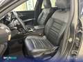 Citroen C5 X Hybrid Shine EAT8 180 Verde - thumbnail 9