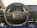 Citroen C5 X Hybrid Shine EAT8 180 Verde - thumbnail 12