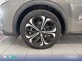Citroen C5 X Hybrid Shine EAT8 180 Verde - thumbnail 11